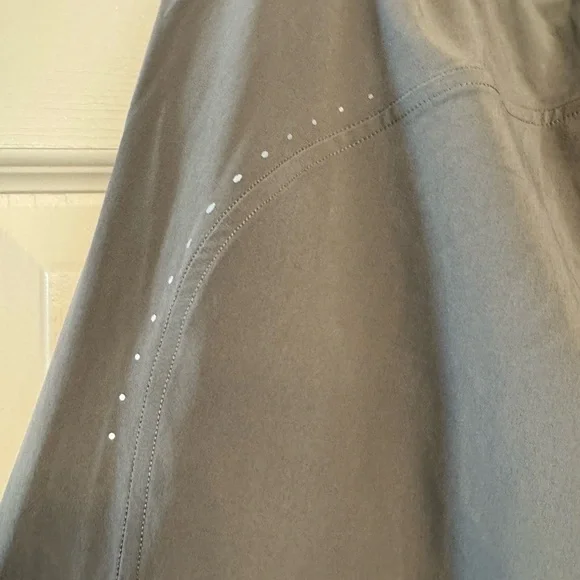 Lululemon pants - Picture 9 of 9